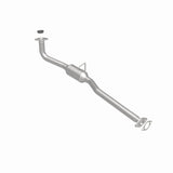 MagnaFlow Conv DF 89-94 GEO Merto 1.0L 49S - 93135
