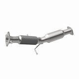 MagnaFlow California Direct Fit Converter 04-10 Volvo S40 2.4L - 5561810