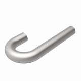 MagnaFlow Smooth Trans 180D 2.5 SS - 10716