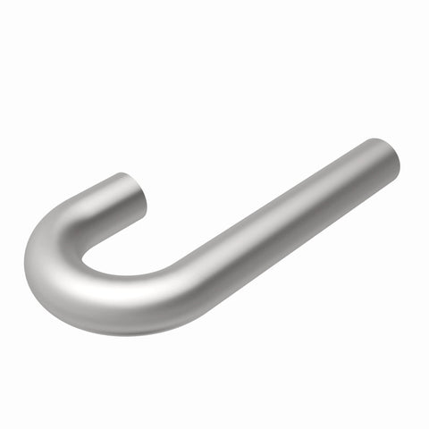 MagnaFlow Smooth Trans 180D 2.5 SS - 10716