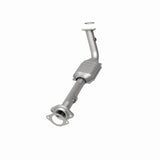 MagnaFlow Direct Fit Catalytic Conv 02-06 Cadillac Escalade / 02-06 GM Yukon (Inc Denali) 6.0L P/S - 93602