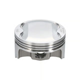 Wiseco 05-11 Kawasaki KVF750 Prairie Brute Force 11.5:1 Piston - 4897M08500