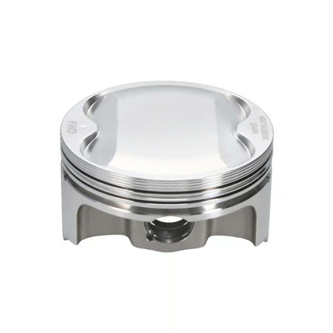 Wiseco 05-11 Kawasaki KVF750 Prairie Brute Force 11.5:1 Piston - 4897M08500