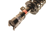 KYB Shocks & Struts Strut Plus Front Left Chevrolet Equinox/GMC Terrain 2010 4cyl only - SR4198