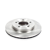 Power Stop 93-02 Mercury Villager Front Autospecialty Brake Rotor - AR8532