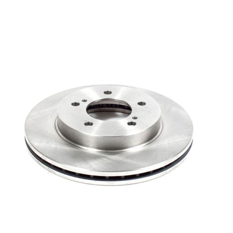 Power Stop 93-02 Mercury Villager Front Autospecialty Brake Rotor - AR8532