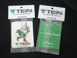 Tein Air Freshener - K1 - TN028-003