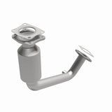 MagnaFlow Conv DF 00 Ford Focus 2.0L Code P - 23210