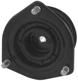 KYB Shocks & Struts Strut Mounts Front NISSAN Axxess 1990-94 NISSAN Maxima 1989-94 - SM5102