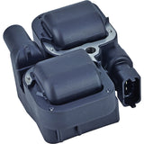 Arrowhead Can-Am Ignition Coil - 160-01069