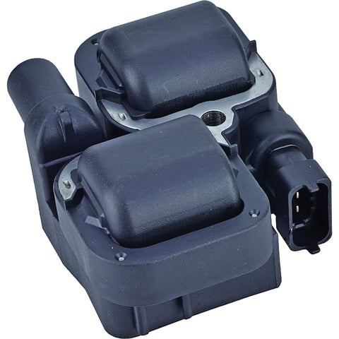 Arrowhead Can-Am Ignition Coil - 160-01069