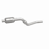 MagnaFlow Conv DF Dodge Intrepid 98-99 2.7L D - 23258