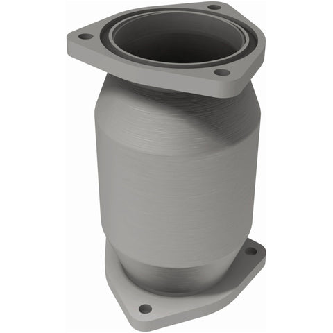 MagnaFlow Direct Fit Catalytic Converter 99-02 Daewoo Nubira 2.0L fr - 49950