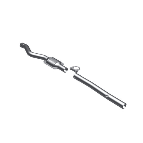 MagnaFlow Conv DF 96 Dodge Dakota 3.9/5.2L 2w - 23234
