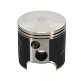 Wiseco Polaris 488/500 Indy 86-06 ProLite 2844CD Piston Kit - 2345M07225