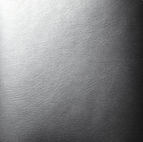 Covercraft 08-17 Maserati Gran Turismo Coupe UVS100 Custom Sunscreen - Silver - UV11250SV