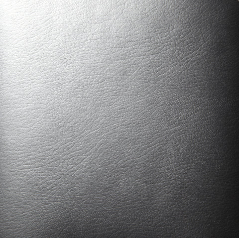Covercraft 08-17 Maserati Gran Turismo Coupe UVS100 Custom Sunscreen - Silver - UV11250SV