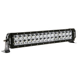 ANZO Rugged Off Road Light 20in 3W High Intensity LED (Spot) - 881032