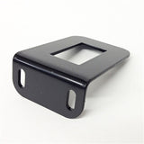 ARB Air Locker Switch Brkt 1Gang - ALSB1