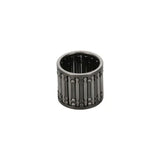 Wiseco 22 x 27 x 23.8mm Top End Bearing - B1090