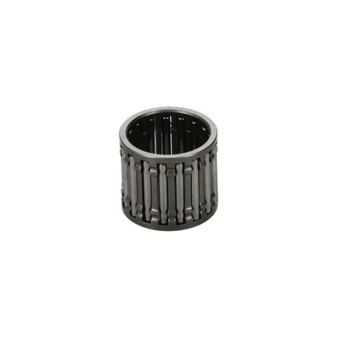 Wiseco 22 x 27 x 23.8mm Top End Bearing - B1090