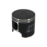 Wiseco Polaris 800 Indy Liberty ProLite 3347KD Piston Kit - 2428M08500