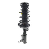 KYB Shocks & Struts Strut Plus Front Right 10-16 Buick LaCrosse 3.6L FWD(Exc. Elec. and Sport Susp.) - SR4474