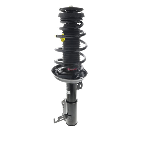 KYB Shocks & Struts Strut Plus Front Right 10-16 Buick LaCrosse 3.6L FWD(Exc. Elec. and Sport Susp.) - SR4474