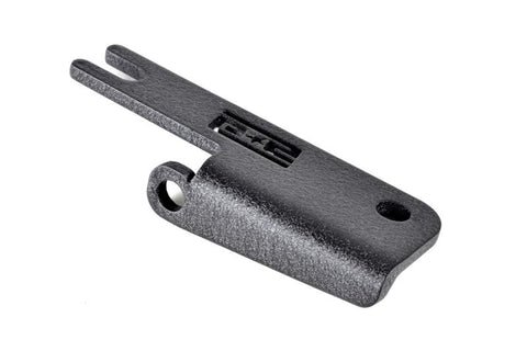 GrimmSpeed 03-08 Subaru Forester Hood Struts - 097025
