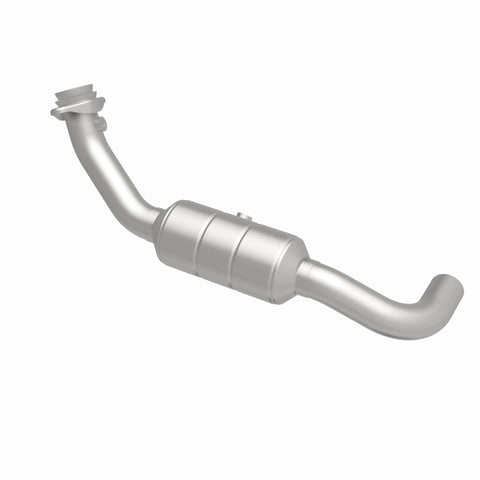 MagnaFlow Direct Fit Catalytic Converter F-150 04-06 8 4.6L - 93123