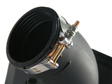 aFe MagnumFORCE Intake Stage-2 Pro DRY S 11-12 Dodge Challenger/Charger/Chrysler 300, SRT8 V8 6.4L - 51-12172