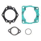 Wiseco 94-00 Polaris ATV 300 Top End Gasket Kit - W5667