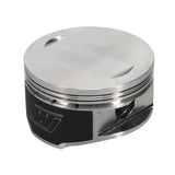 Wiseco 07-19 Honda TRX420 Rancher 8750XX Piston - 40050M08750