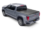 UnderCover 99-19 Silverado / Sierra Limited/Legacy 5.5ft Triad Bed Cover - TR16018