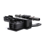 Cobb VW GTI & Golf R (MK7/7.5) / Jetta (A7) GLI / Audi A3/S3 (8V) Flex Fuel Upgrade Kit - 3V2650