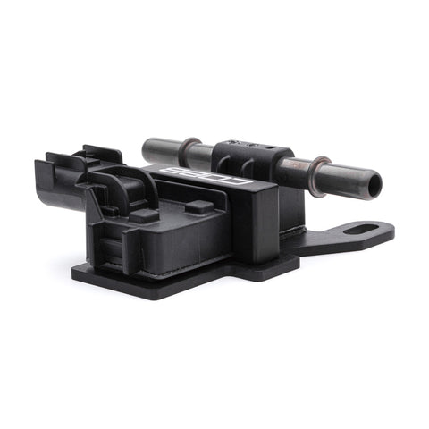 Cobb VW GTI & Golf R (MK7/7.5) / Jetta (A7) GLI / Audi A3/S3 (8V) Flex Fuel Upgrade Kit - 3V2650
