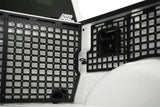 Addictive Desert Designs 2021+ Ford F-150 & Ford Raptor Bed Cab Molle Panels - Full Set - AC1902101NA