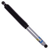 Bilstein 5100 Series 14-18 Chevrolet Silverado 1500 Rear Shock Absorber - 4in Lift - 24-285902