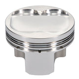 JE Pistons FORD ZETEC 2.0KIT Single Piston - 298715S