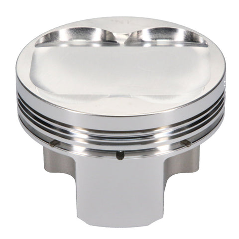 JE Pistons FORD ZETEC 2.0KIT Single Piston - 298715S