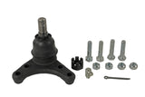 MOOG 95-04 Toyota Tacoma DLX Base S-Runner Front Right Upper Ball Joint - K90257