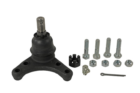 MOOG 95-04 Toyota Tacoma DLX Base S-Runner Front Right Upper Ball Joint - K90257