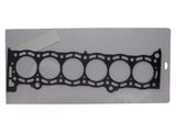 Wiseco SC Gasket - Toyota/Lexus 7MGTE Gasket - W6327