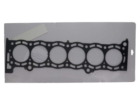 Wiseco SC Gasket - Toyota/Lexus 7MGTE Gasket - W6327