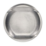 Wiseco Honda Fit/Jazz L15A -11.5cc R/Dome 73mm Piston Shelf Stock - 6637M73