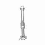 MagnaFlow 08-09 Buick LaCrosse 5.3L / 06-09 Chevy Impala 5.3L SS (49 State) D-Fit Catalytic Convert - 24221