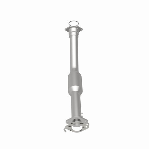 MagnaFlow 08-09 Buick LaCrosse 5.3L / 06-09 Chevy Impala 5.3L SS (49 State) D-Fit Catalytic Convert - 24221