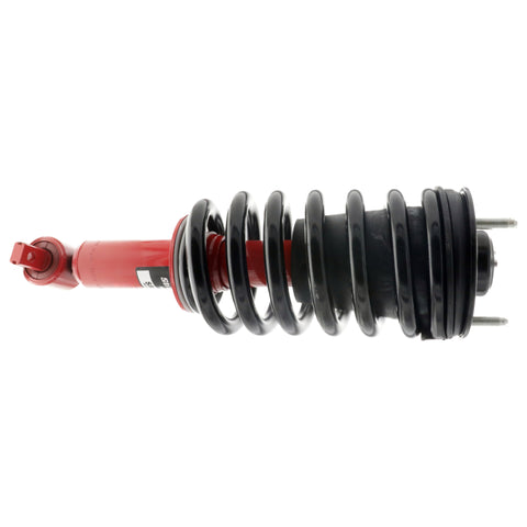 KYB Shocks & Struts MonoMax Front 07-10 Chevrolet Tahoe (2WD) - SRM4080
