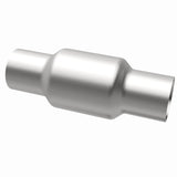 MagnaFlow Universal Catalytic Converter 2.25inch Preconv. - 50005
