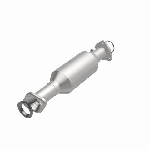 MagnaFlow Direct Fit Catalytic Converter 97-01 Honda CR-V 2.0L - 51329